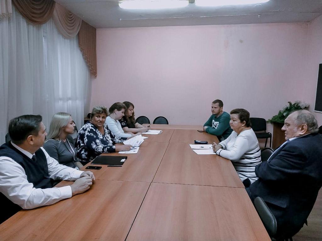 Никитин прием 08.10. -2.jpg Никитин прием 08.10. -2.jpg
